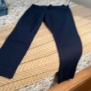 Old navy dress pants